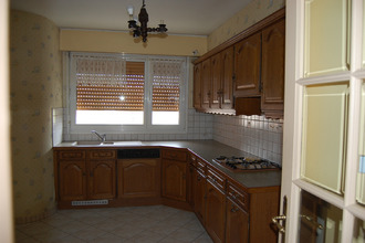  appartement dunkerque 59140