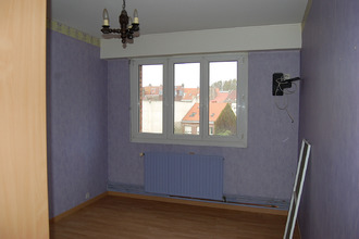  appartement dunkerque 59140