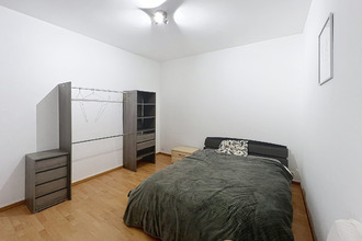  appartement dunkerque 59140