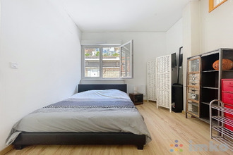  appartement dunkerque 59140