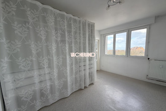  appartement dunkerque 59140