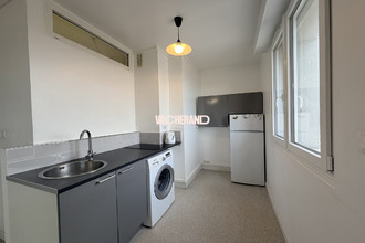  appartement dunkerque 59140