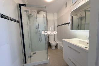  appartement dunkerque 59140