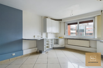  appartement dunkerque 59140