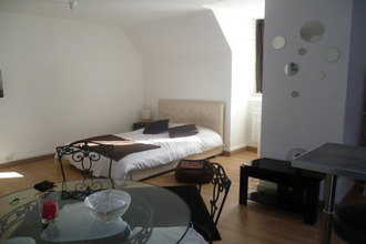  appartement dunkerque 59140