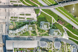  appartement dunkerque 59140