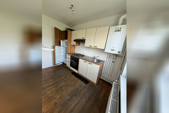  appartement dunkerque 59140