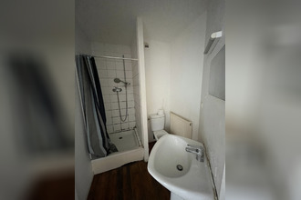  appartement dunkerque 59140