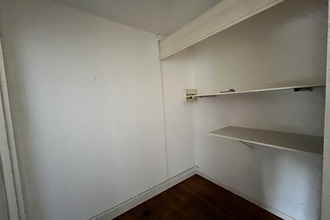  appartement dunkerque 59140