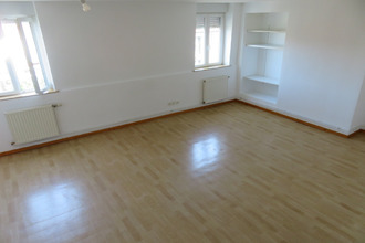  appartement dunkerque 59140