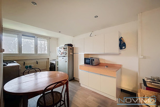  appartement dunkerque 59140