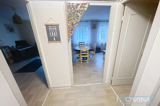  appartement dunkerque 59140
