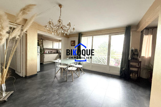  appartement dunkerque 59140