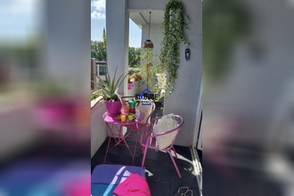  appartement dunkerque 59140