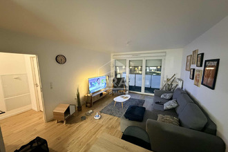  appartement dunkerque 59140