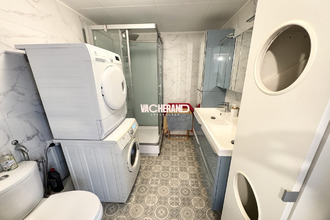  appartement dunkerque 59140