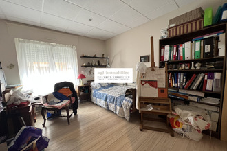  appartement dunkerque 59140