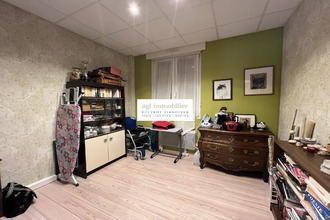  appartement dunkerque 59140