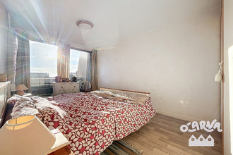  appartement dunkerque 59140