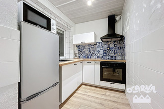  appartement dunkerque 59140