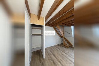  appartement dunkerque 59140