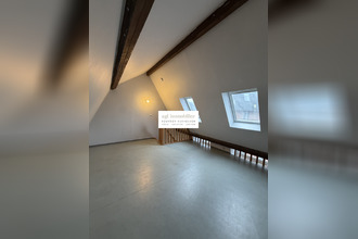  appartement dunkerque 59140