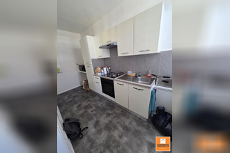  appartement dunkerque 59140
