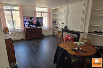  appartement dunkerque 59140