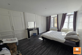  appartement dunkerque 59140