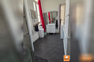  appartement dunkerque 59140