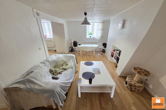  appartement dunkerque 59140