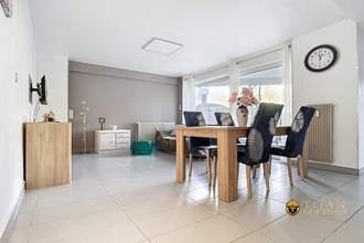  appartement dunkerque 59140