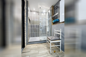  appartement dunkerque 59140