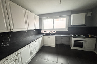  appartement dunkerque 59140