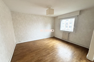  appartement dunkerque 59140