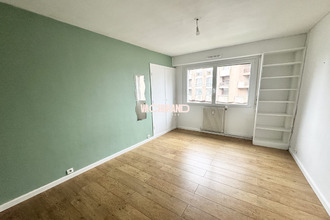  appartement dunkerque 59140