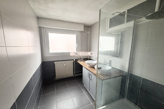  appartement dunkerque 59140