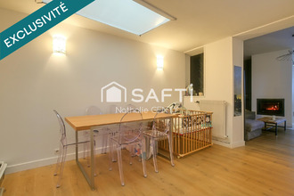  appartement dunkerque 59140