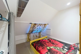  appartement dunkerque 59140