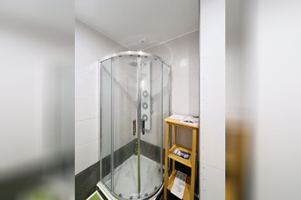  appartement dunkerque 59140