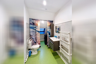  appartement dunkerque 59140