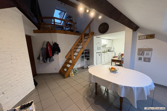  appartement dunkerque 59140
