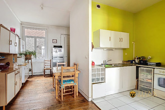  appartement dunkerque 59140