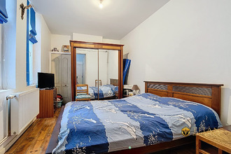  appartement dunkerque 59140