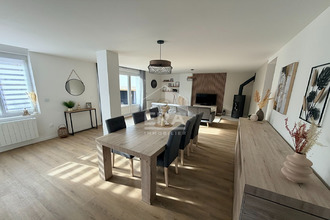  appartement dunkerque 59140