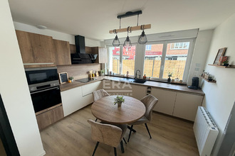  appartement dunkerque 59140