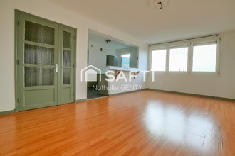  appartement dunkerque 59140