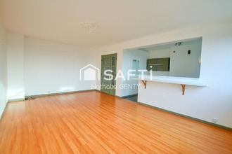  appartement dunkerque 59140