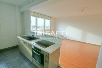  appartement dunkerque 59140