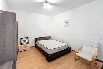  appartement dunkerque 59140